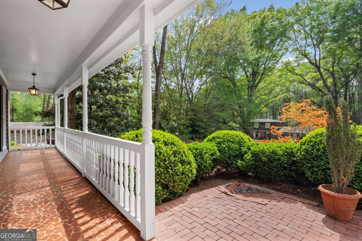 6255 Mountain Brook Lane