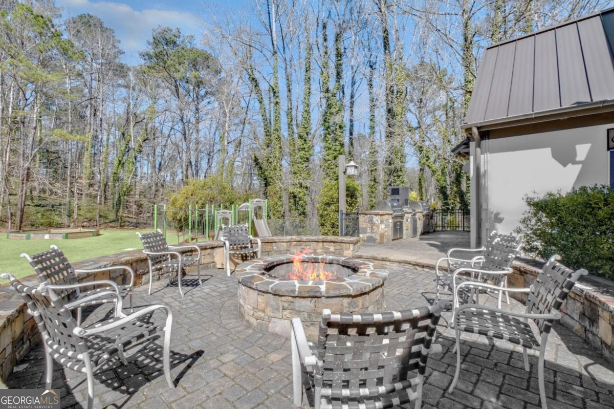 6255 Mountain Brook Lane