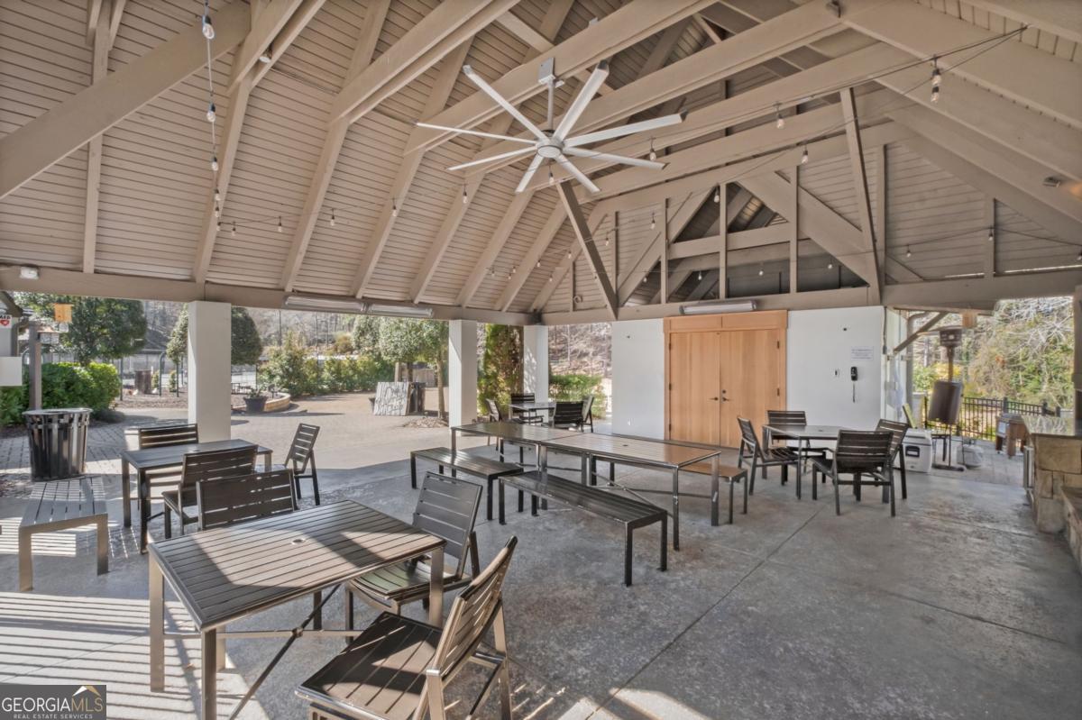 6255 Mountain Brook Lane