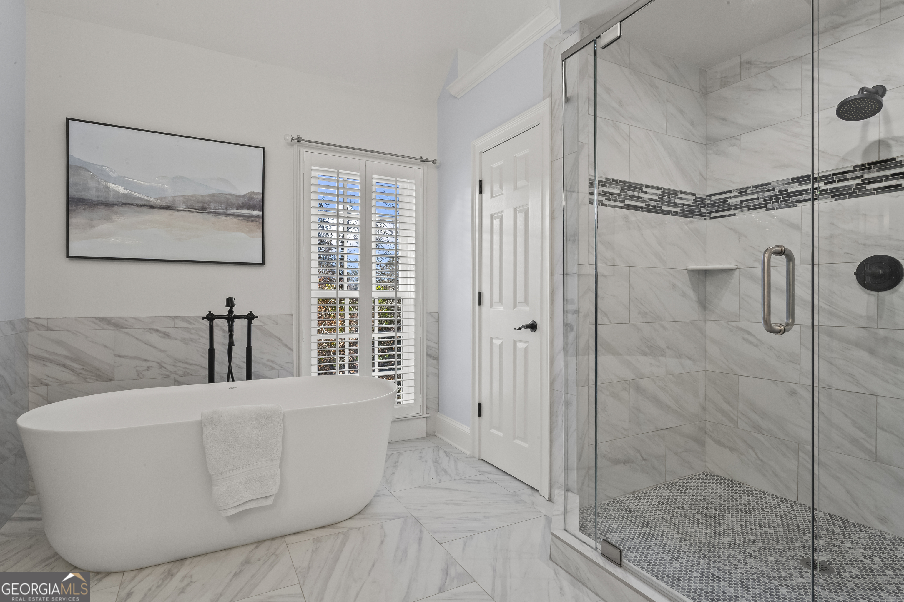 4120 Paran Pointe Drive