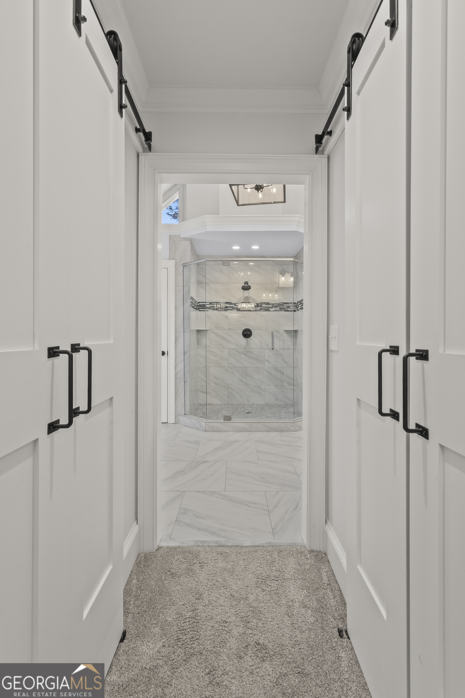 4120 Paran Pointe Drive