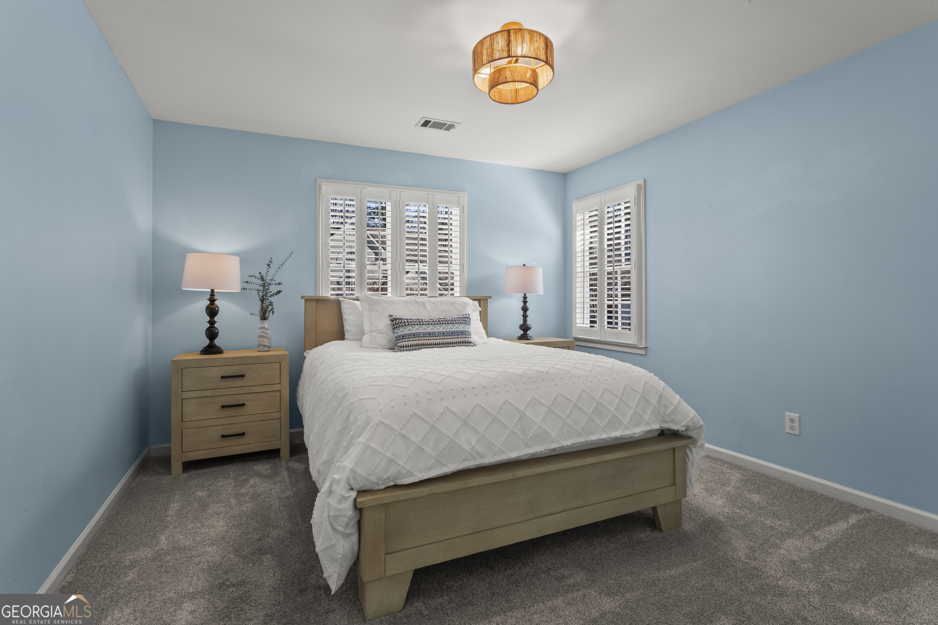 4120 Paran Pointe Drive