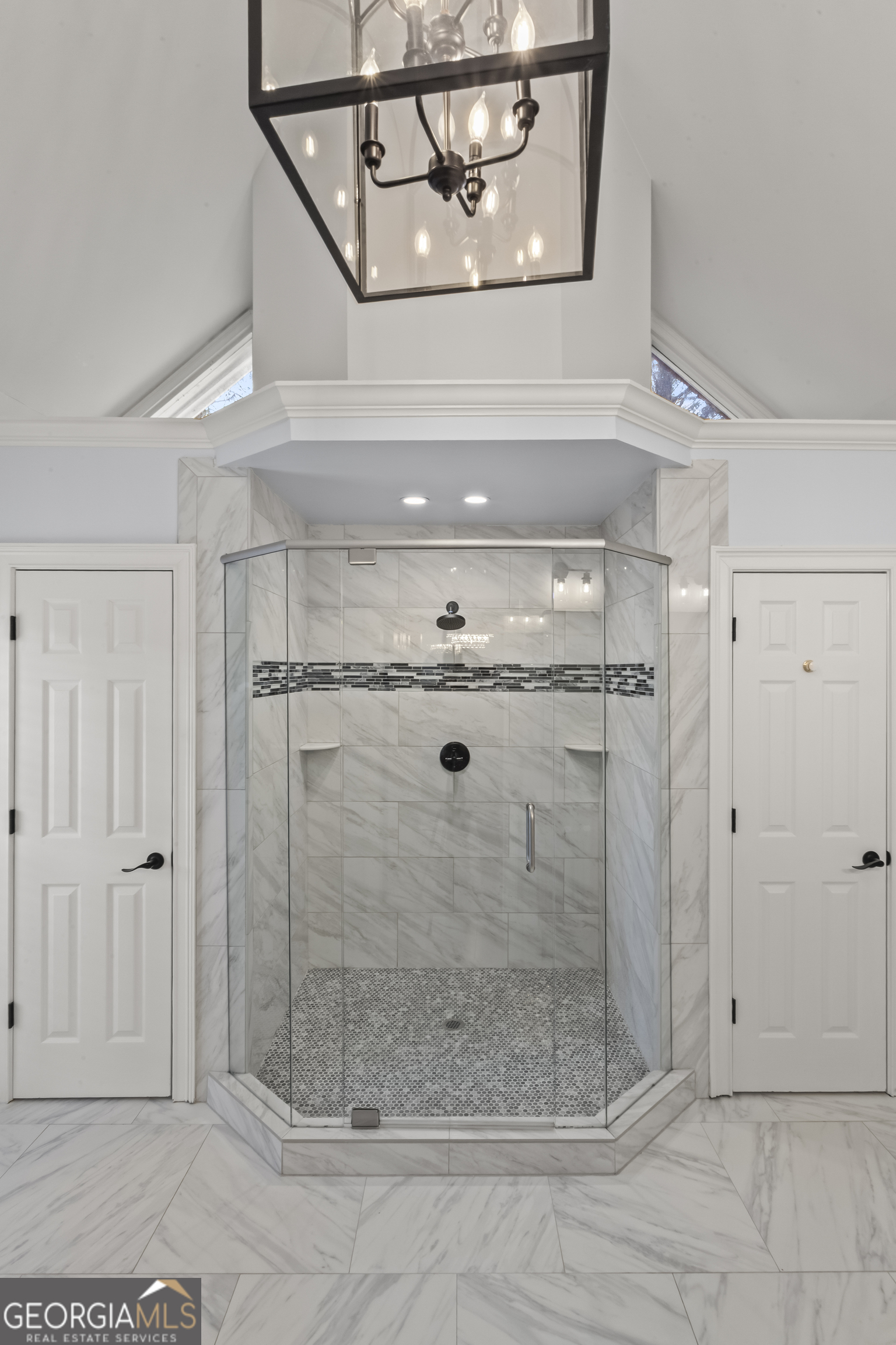 4120 Paran Pointe Drive