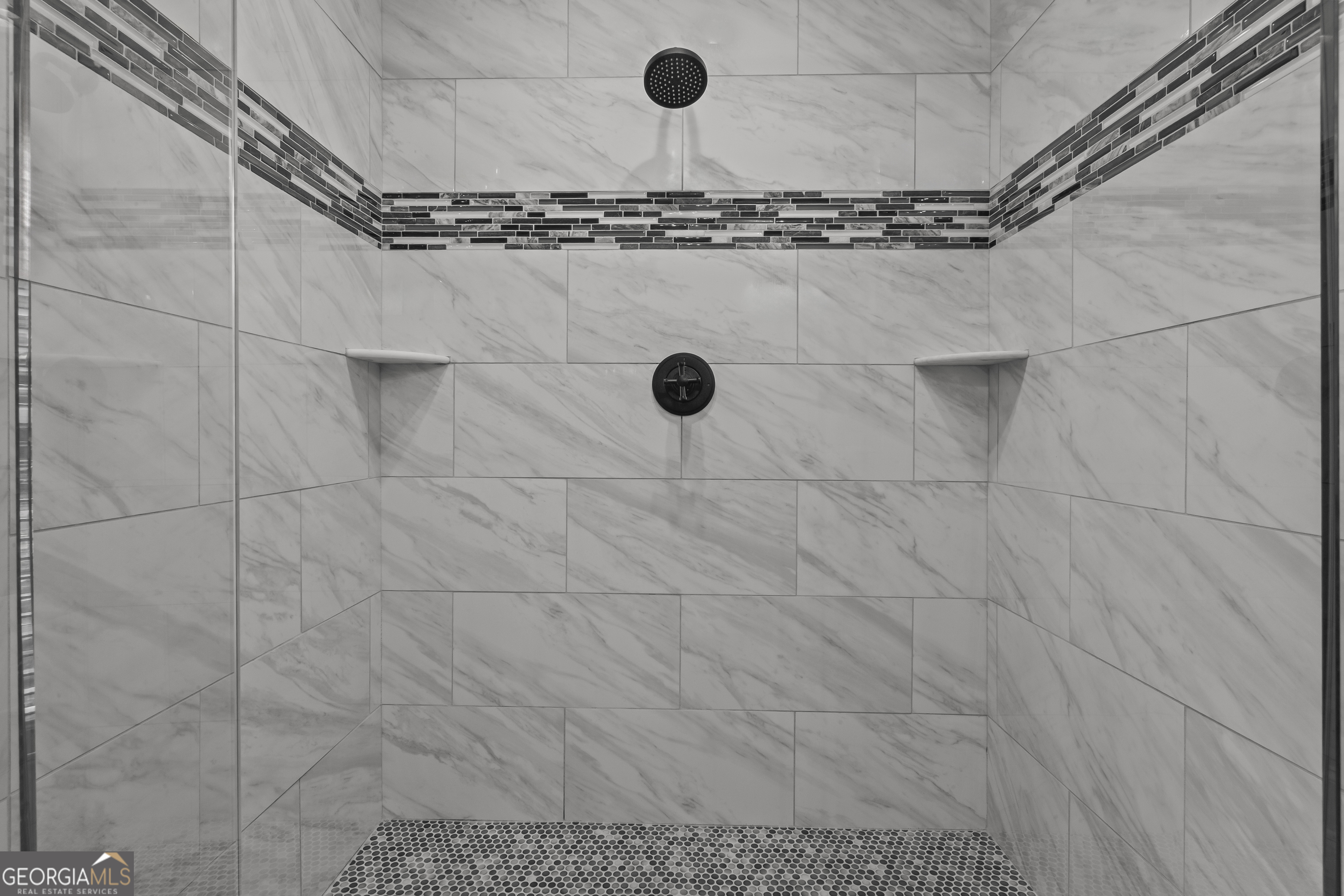 4120 Paran Pointe Drive