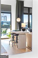 567 Ponce de Leon Avenue # 405