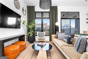 567 Ponce de Leon Avenue # 405