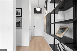 567 Ponce de Leon Avenue # 405