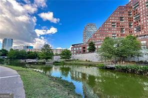 567 Ponce de Leon Avenue # 405