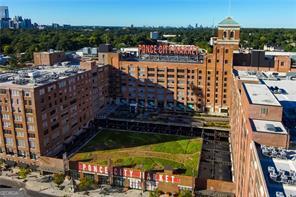 567 Ponce de Leon Avenue # 405