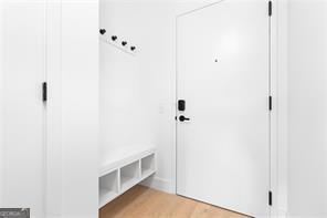 567 Ponce de Leon Avenue # 405