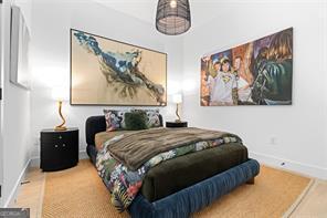 567 Ponce de Leon Avenue # 405