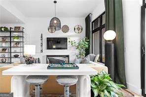 567 Ponce de Leon Avenue # 405