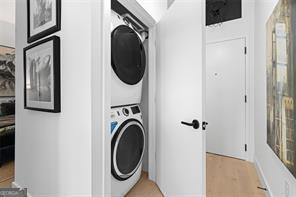 567 Ponce de Leon Avenue # 405