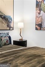 567 Ponce de Leon Avenue # 405