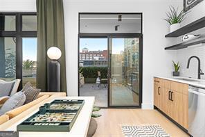 567 Ponce de Leon Avenue # 405