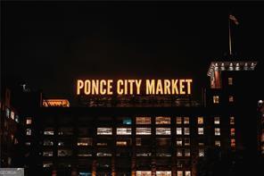 567 Ponce de Leon Avenue # 405