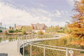 567 Ponce de Leon Avenue # 405