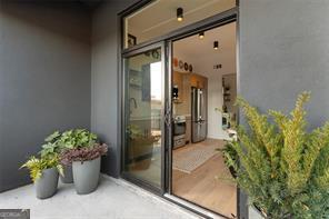 567 Ponce de Leon Avenue # 405