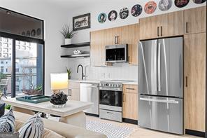 567 Ponce de Leon Avenue # 405