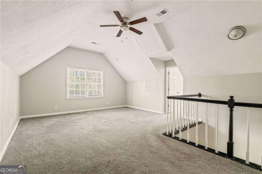 835 Lockriver Way
