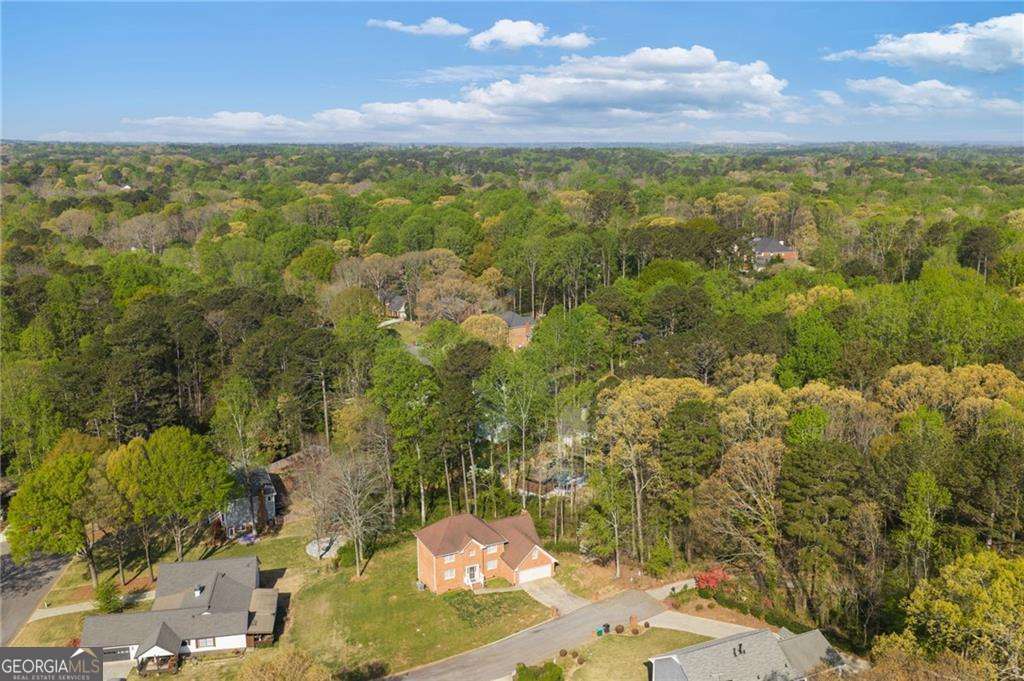 835 Lockriver Way