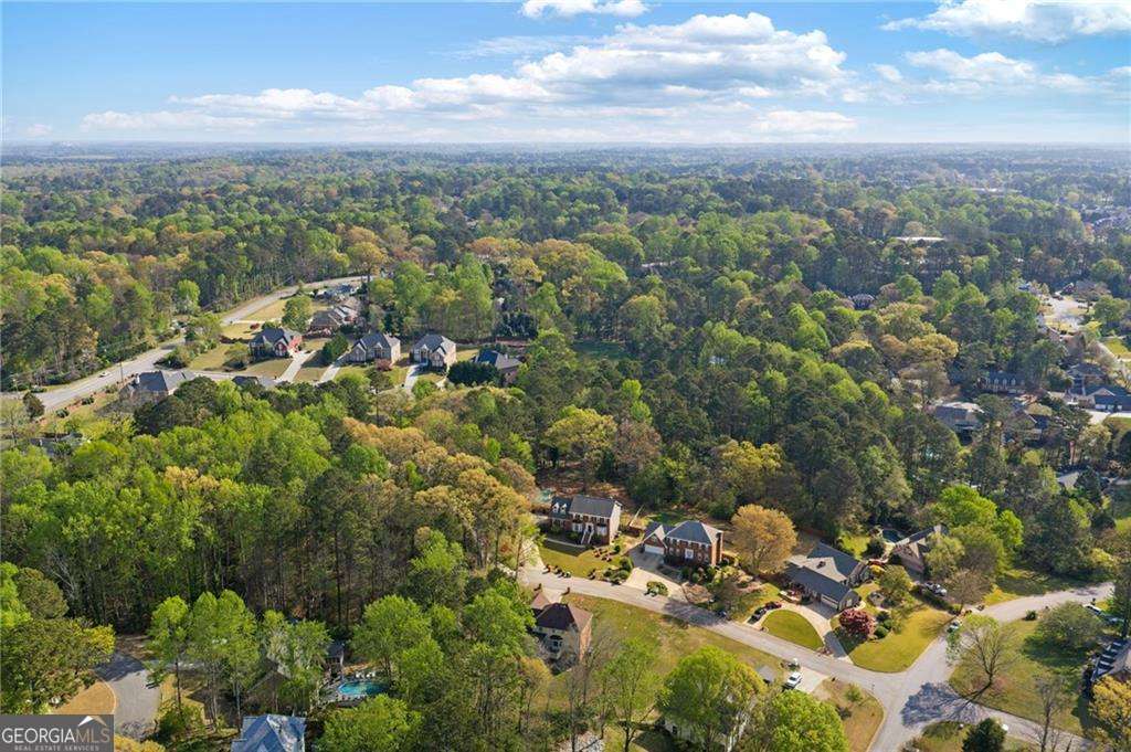 835 Lockriver Way