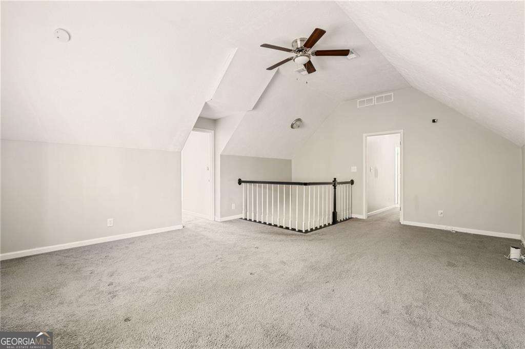 835 Lockriver Way