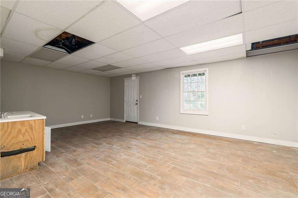 835 Lockriver Way