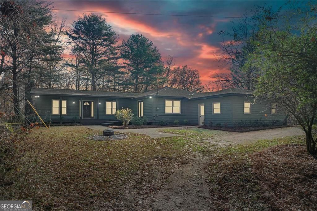 345 Roland Drive
