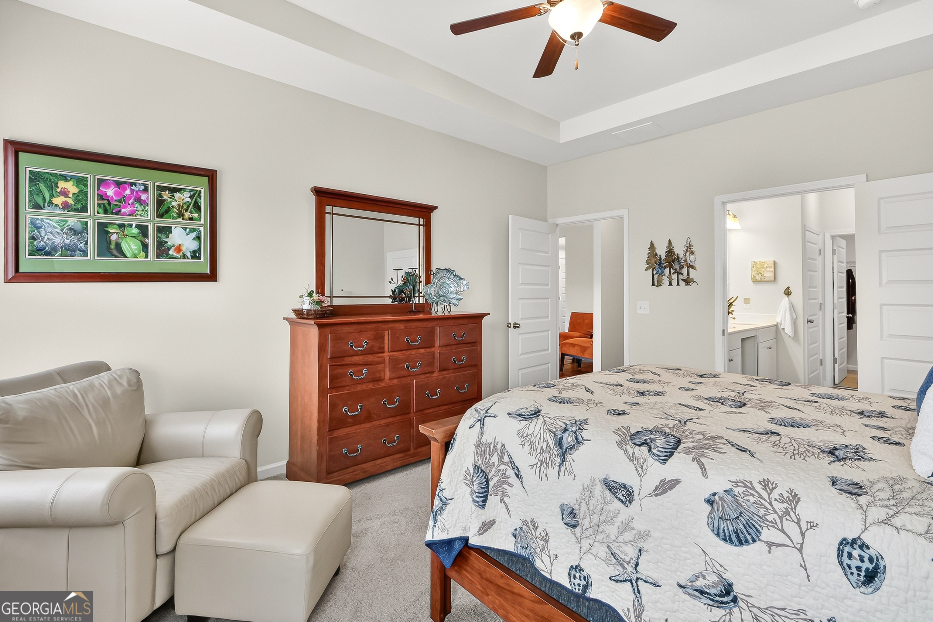 63 Crown Pointe Drive