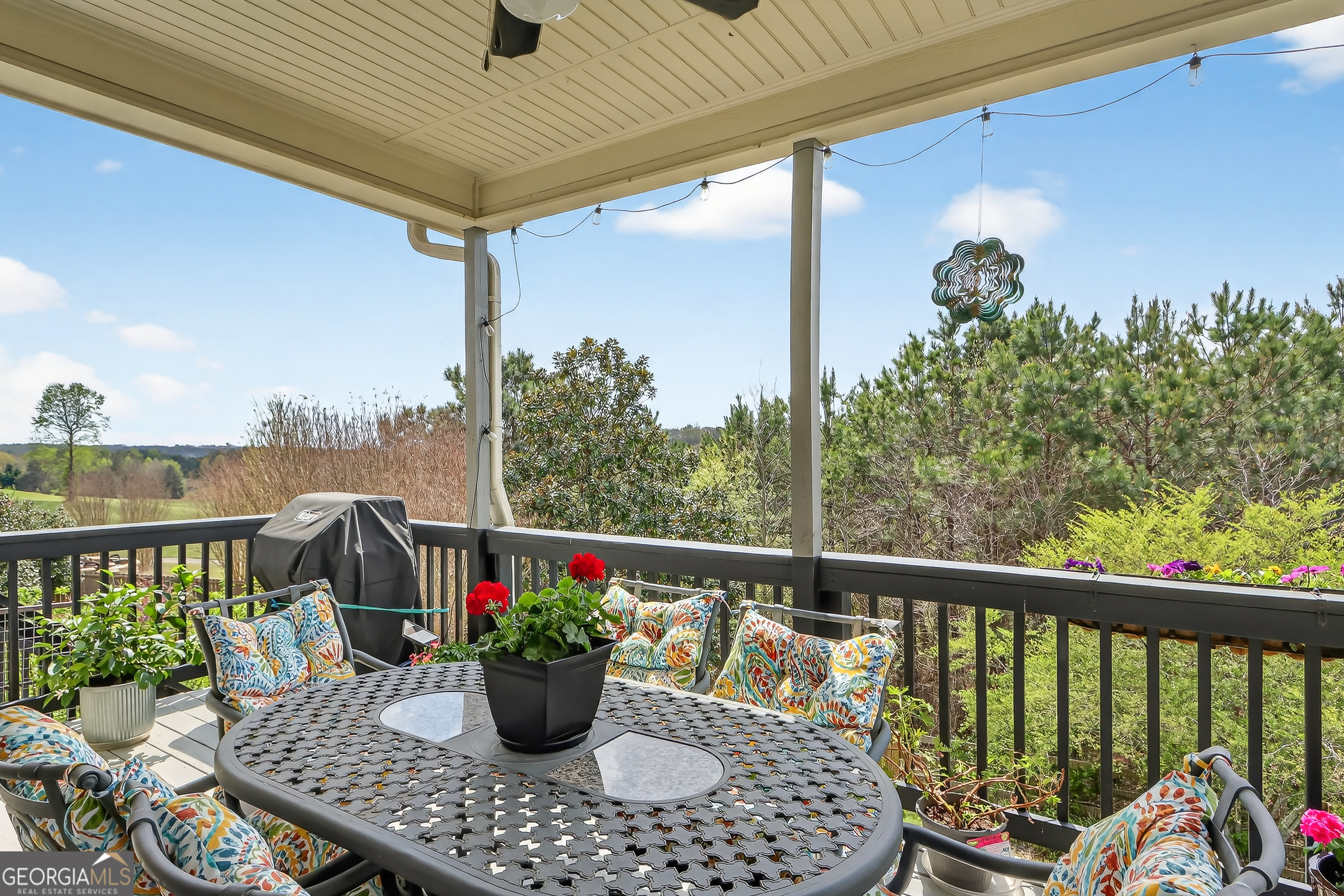 63 Crown Pointe Drive