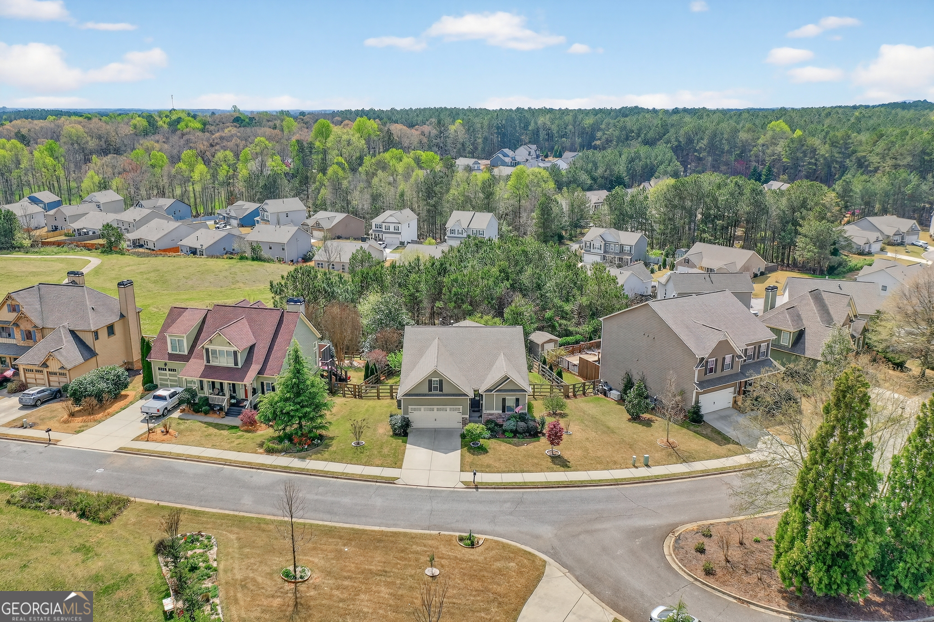 63 Crown Pointe Drive