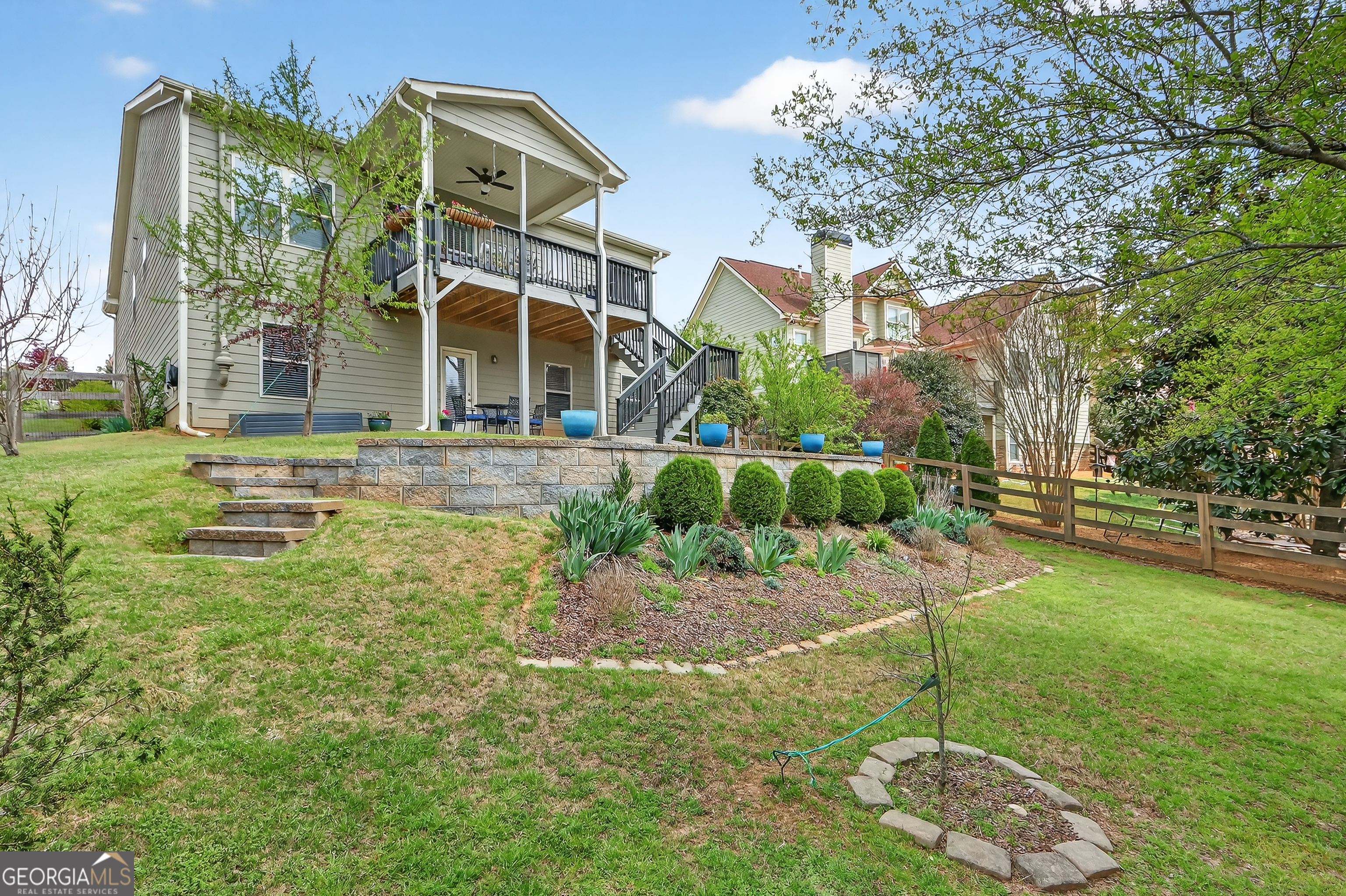 63 Crown Pointe Drive