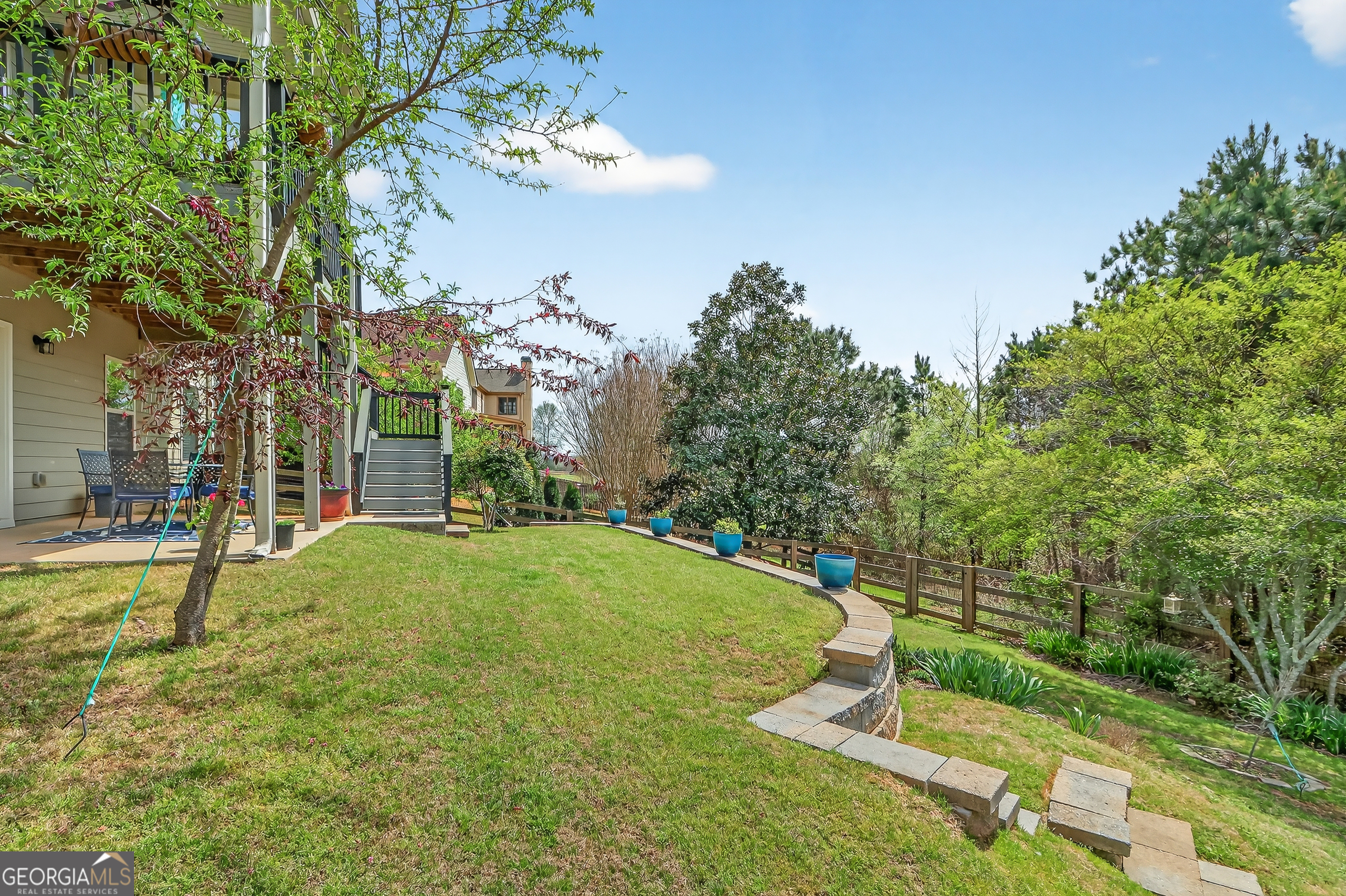 63 Crown Pointe Drive