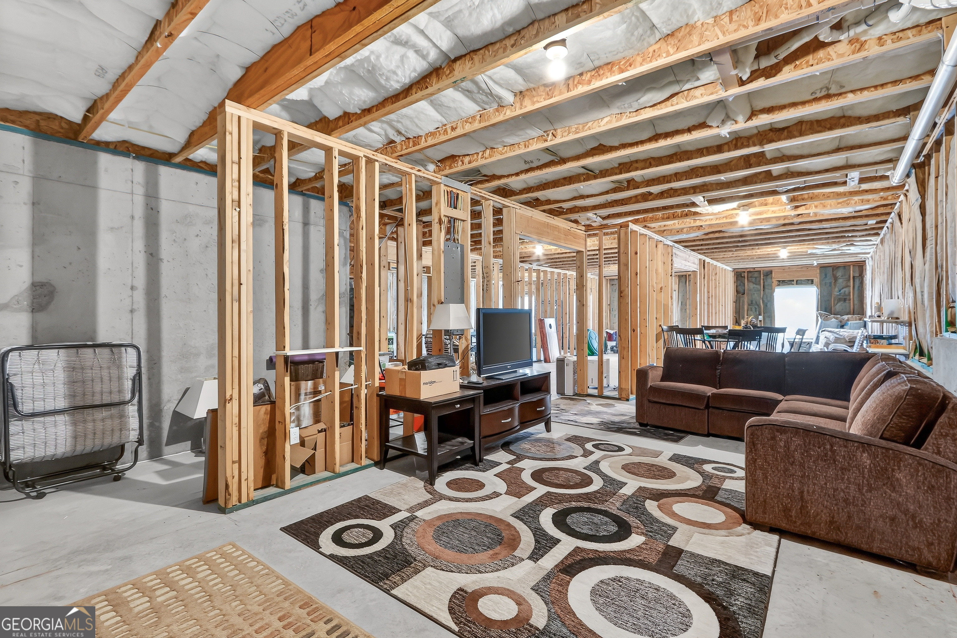 63 Crown Pointe Drive