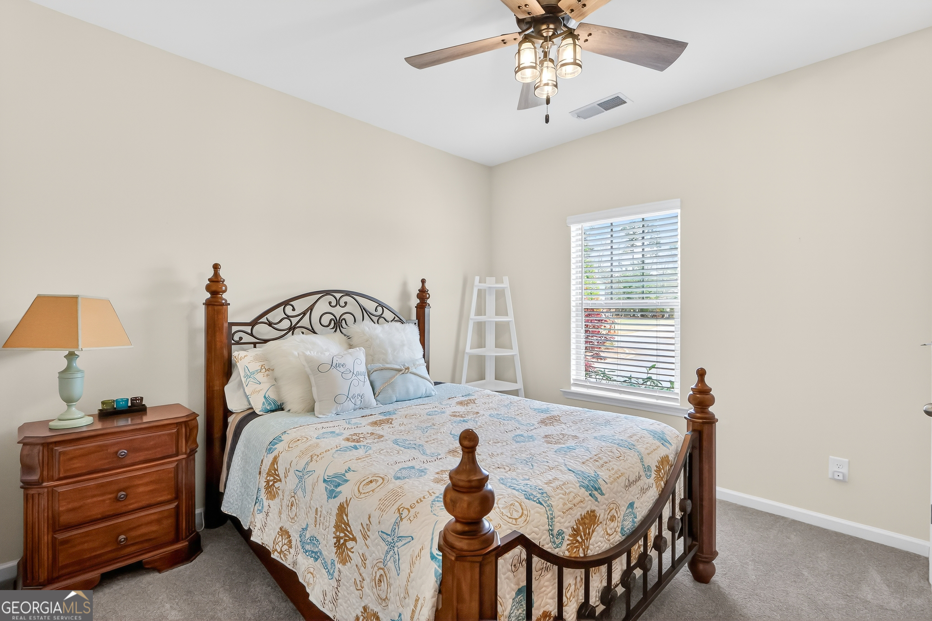 63 Crown Pointe Drive