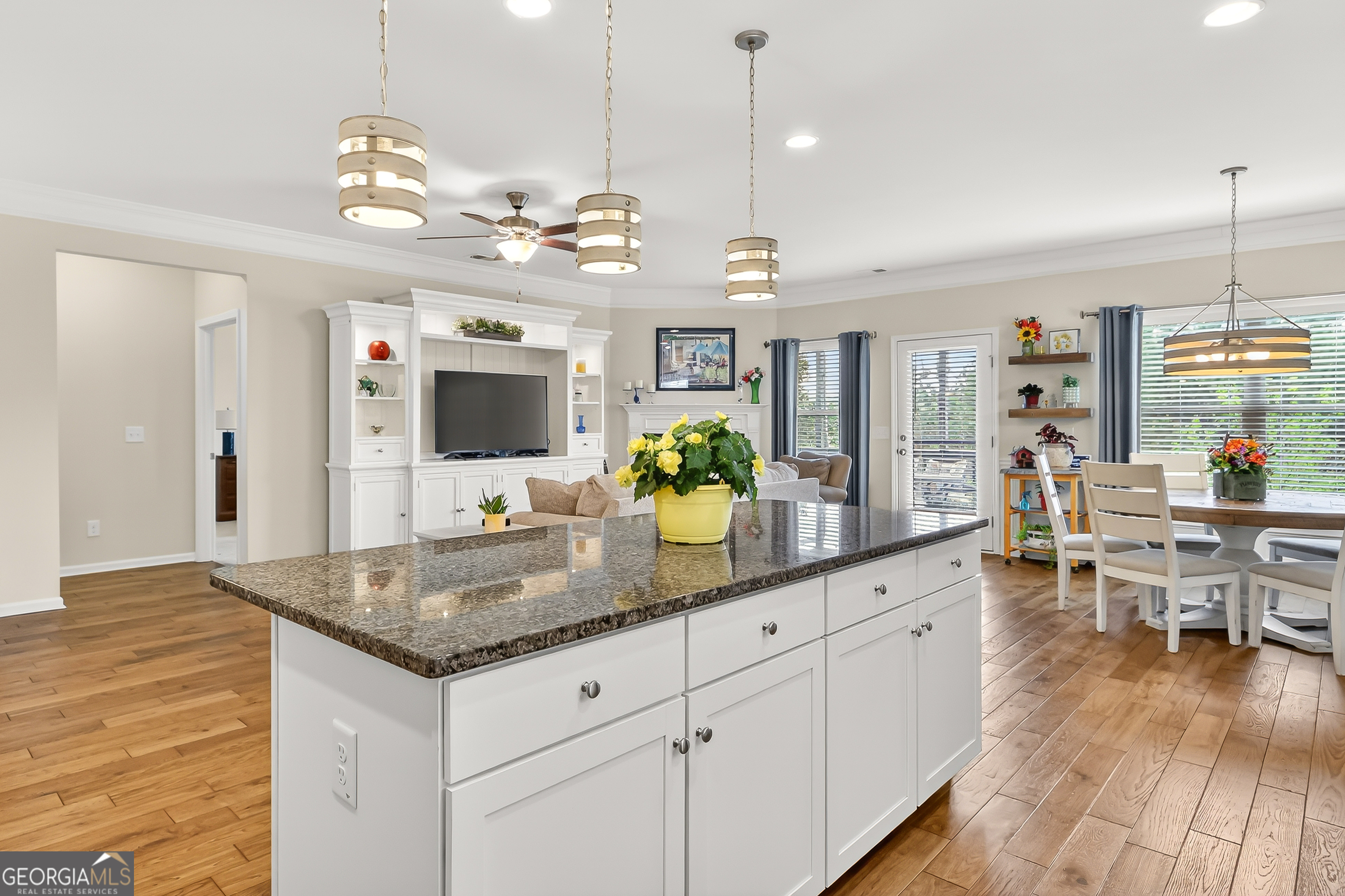 63 Crown Pointe Drive