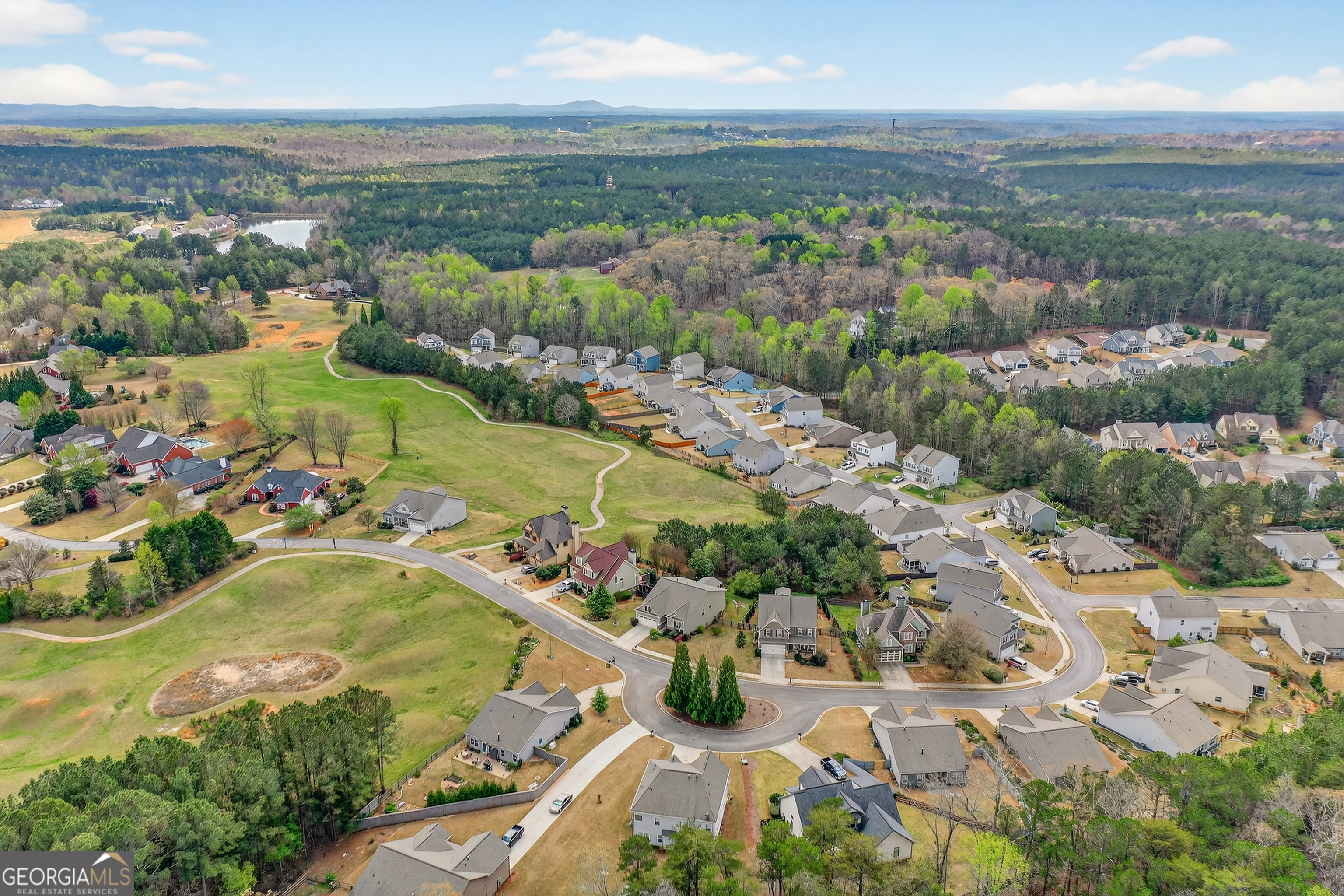 63 Crown Pointe Drive