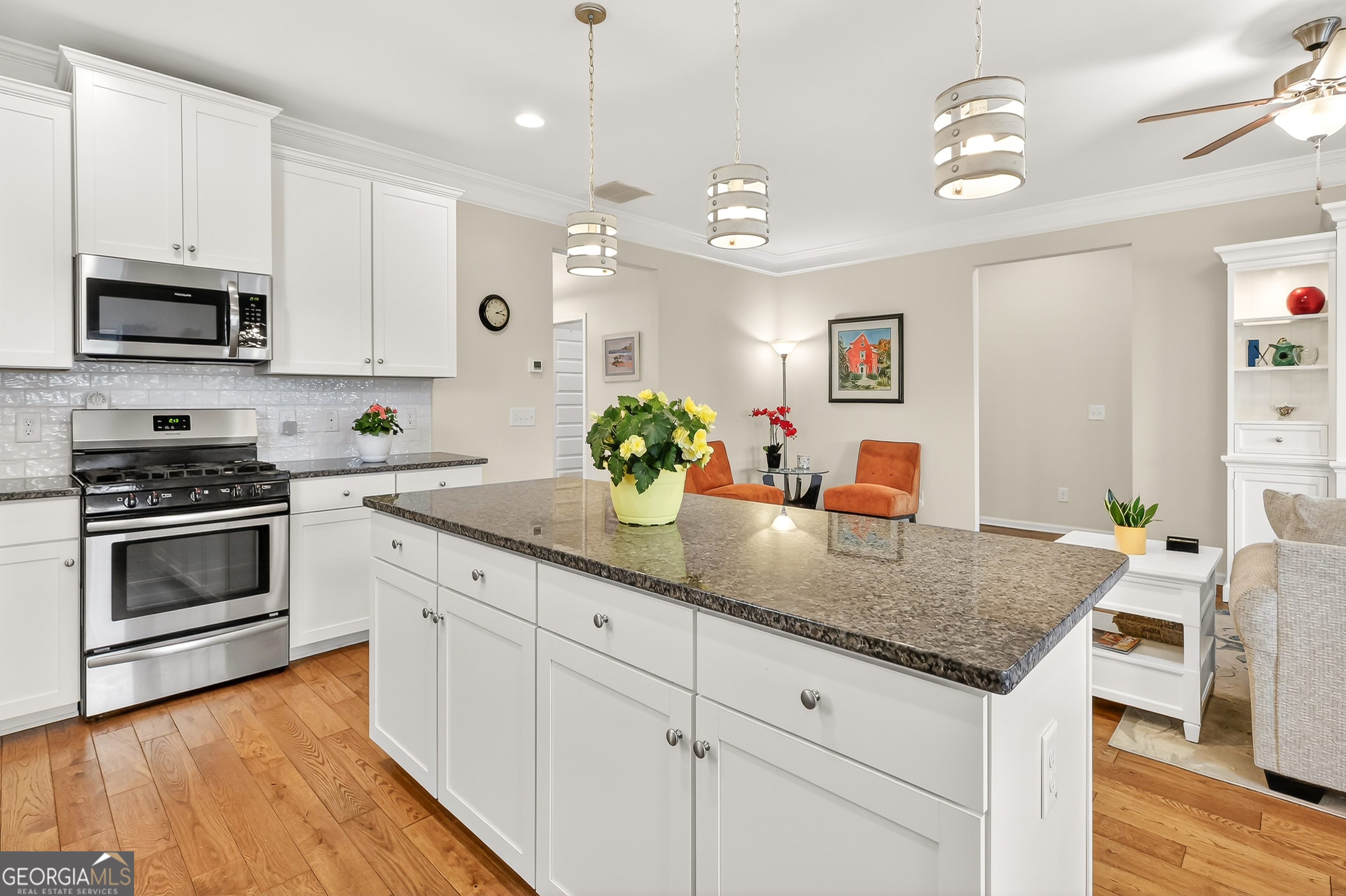 63 Crown Pointe Drive
