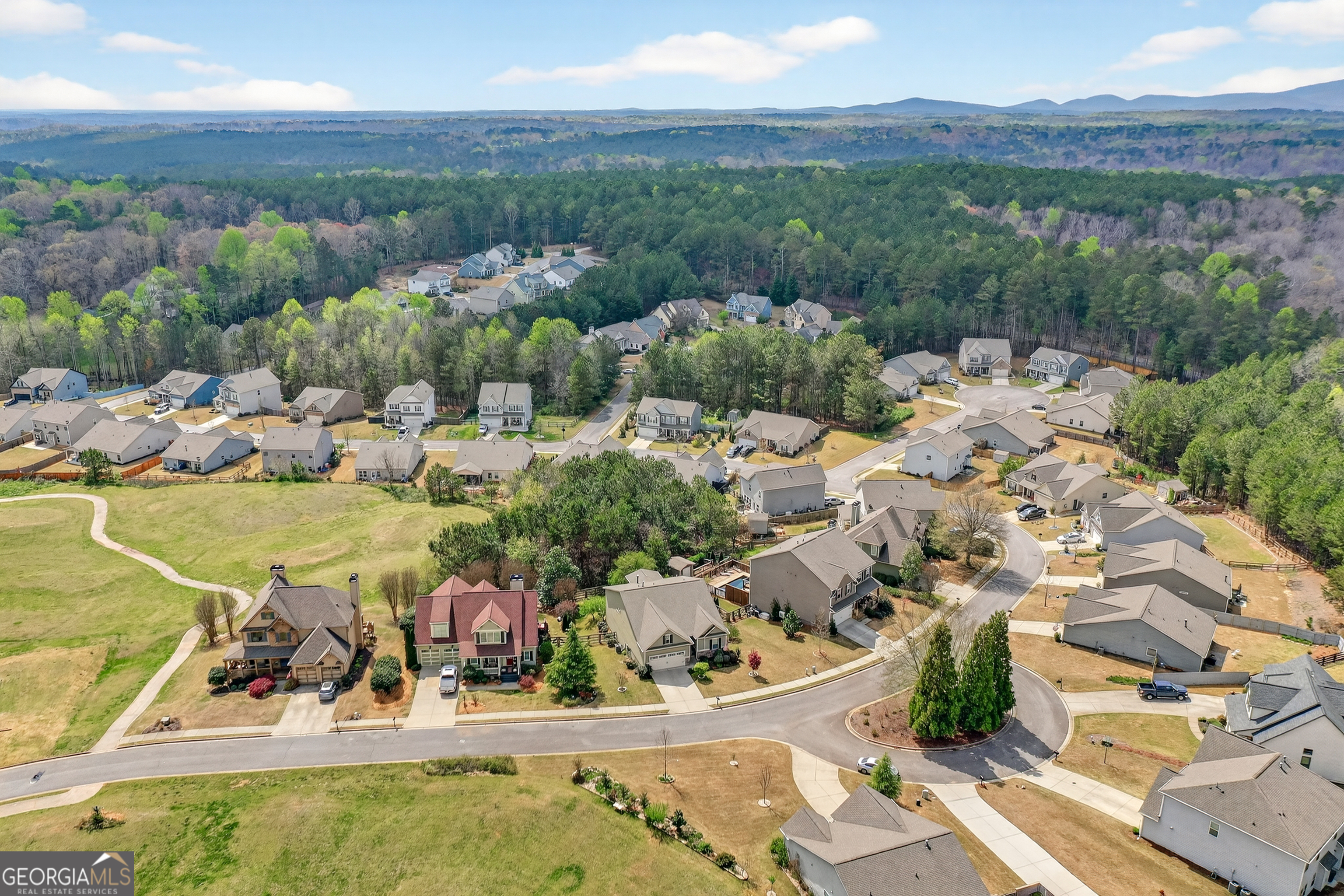 63 Crown Pointe Drive