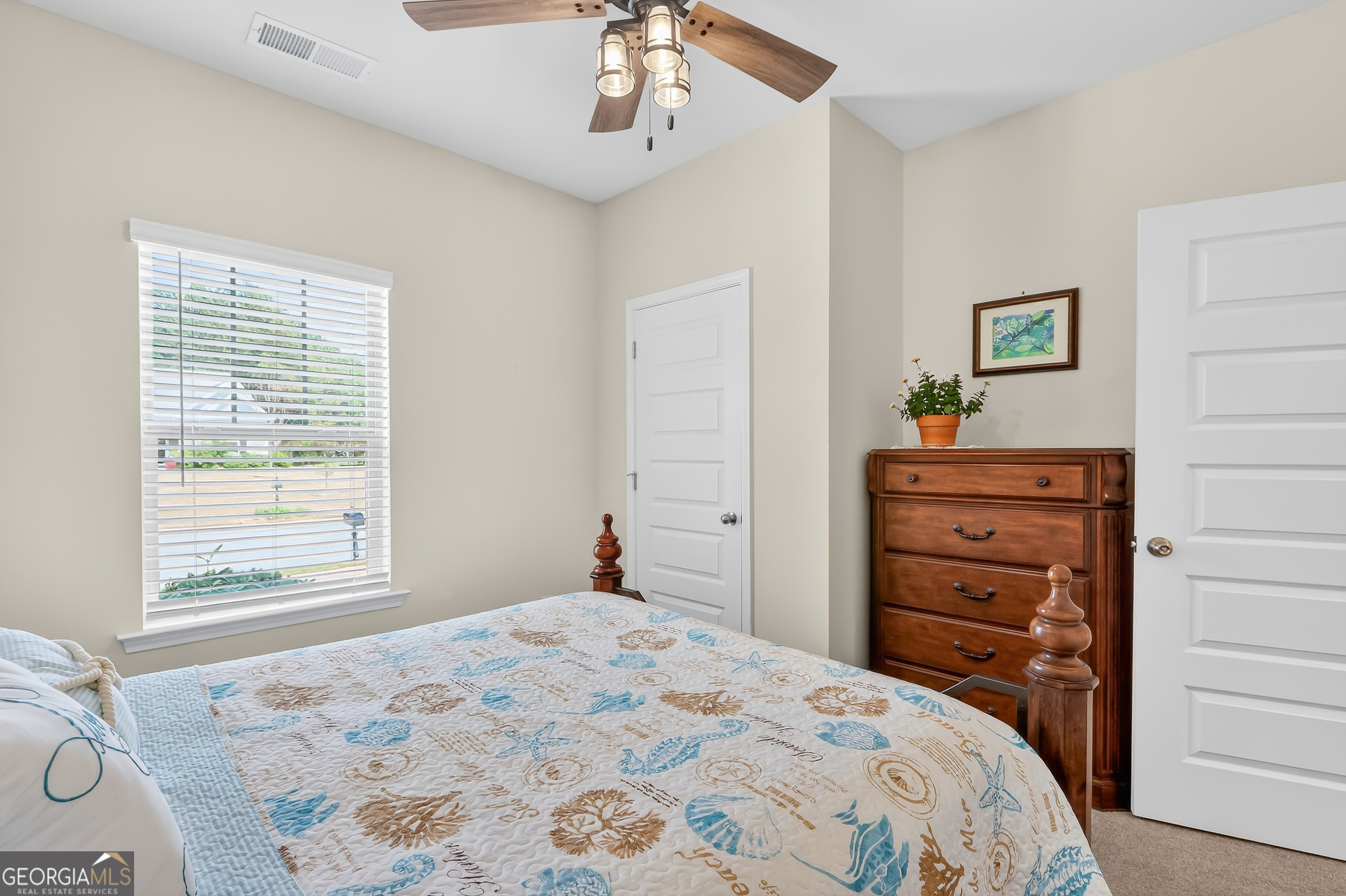 63 Crown Pointe Drive
