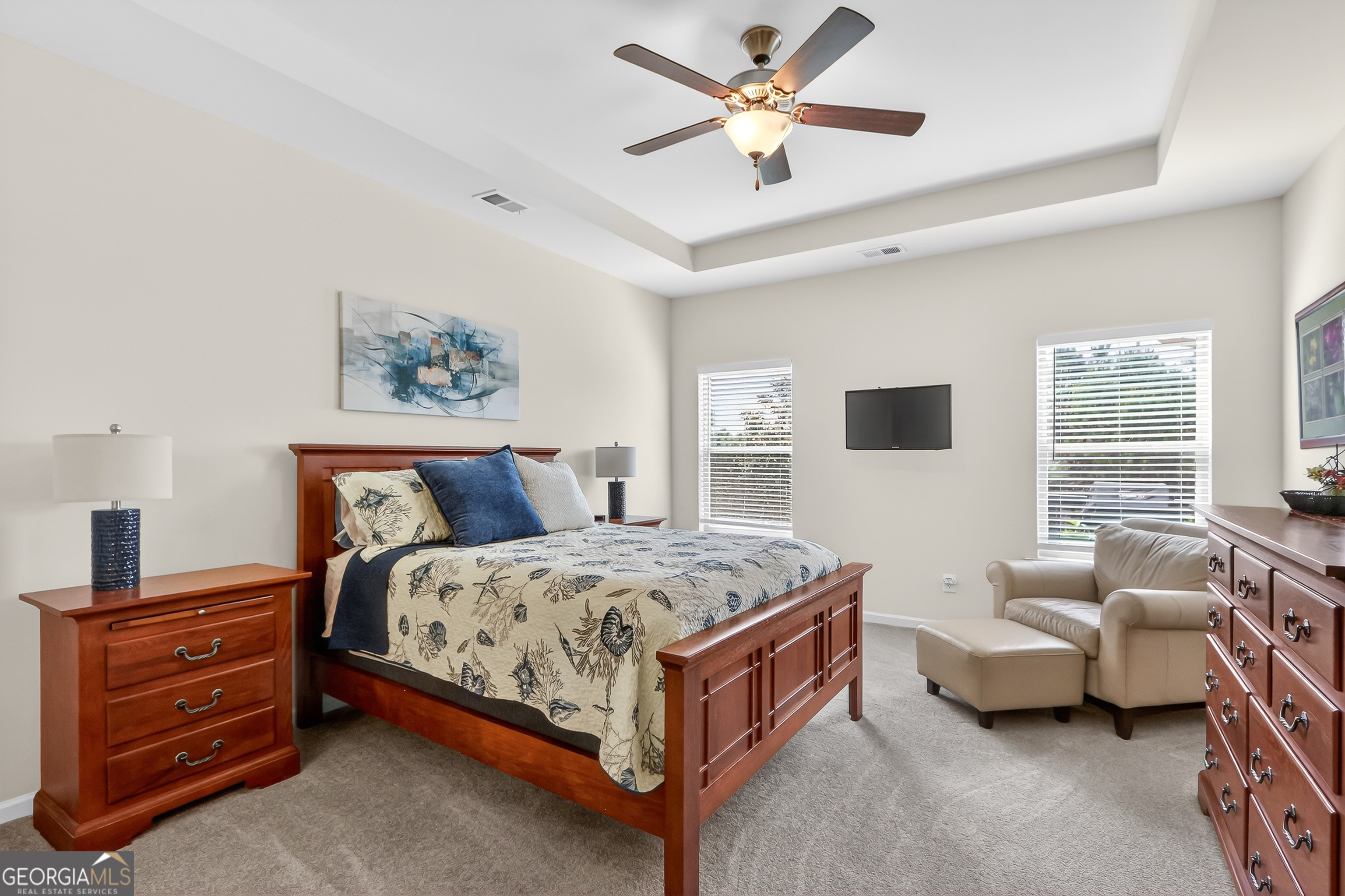 63 Crown Pointe Drive
