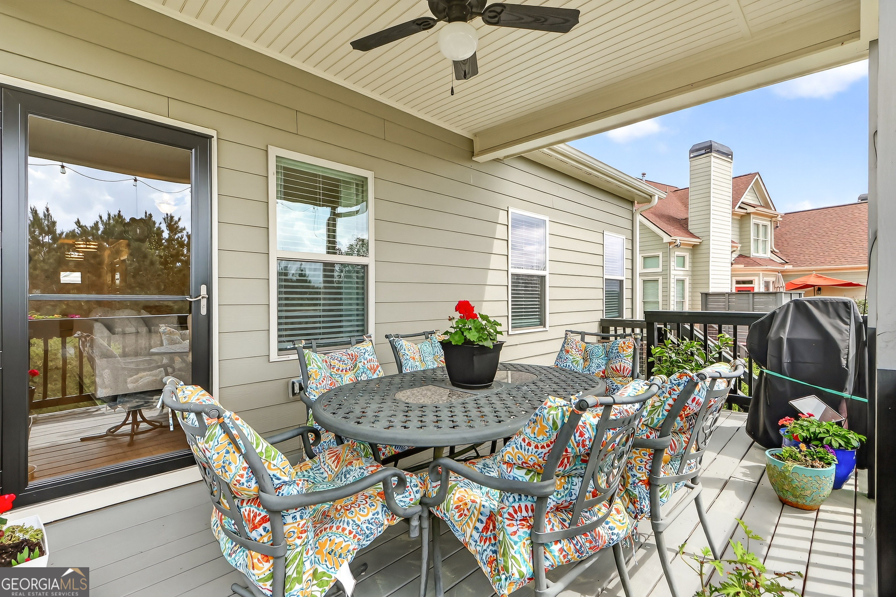 63 Crown Pointe Drive