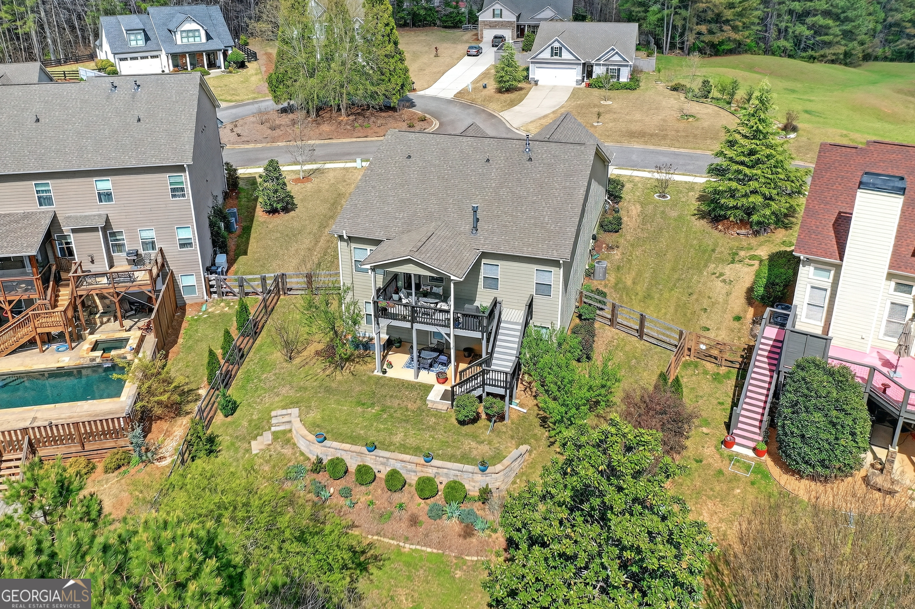 63 Crown Pointe Drive