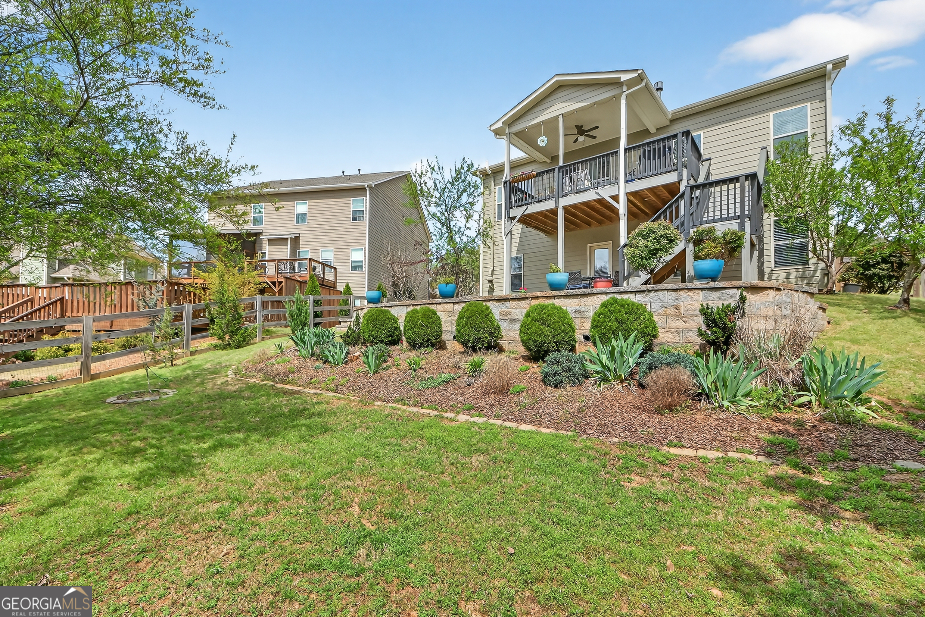 63 Crown Pointe Drive