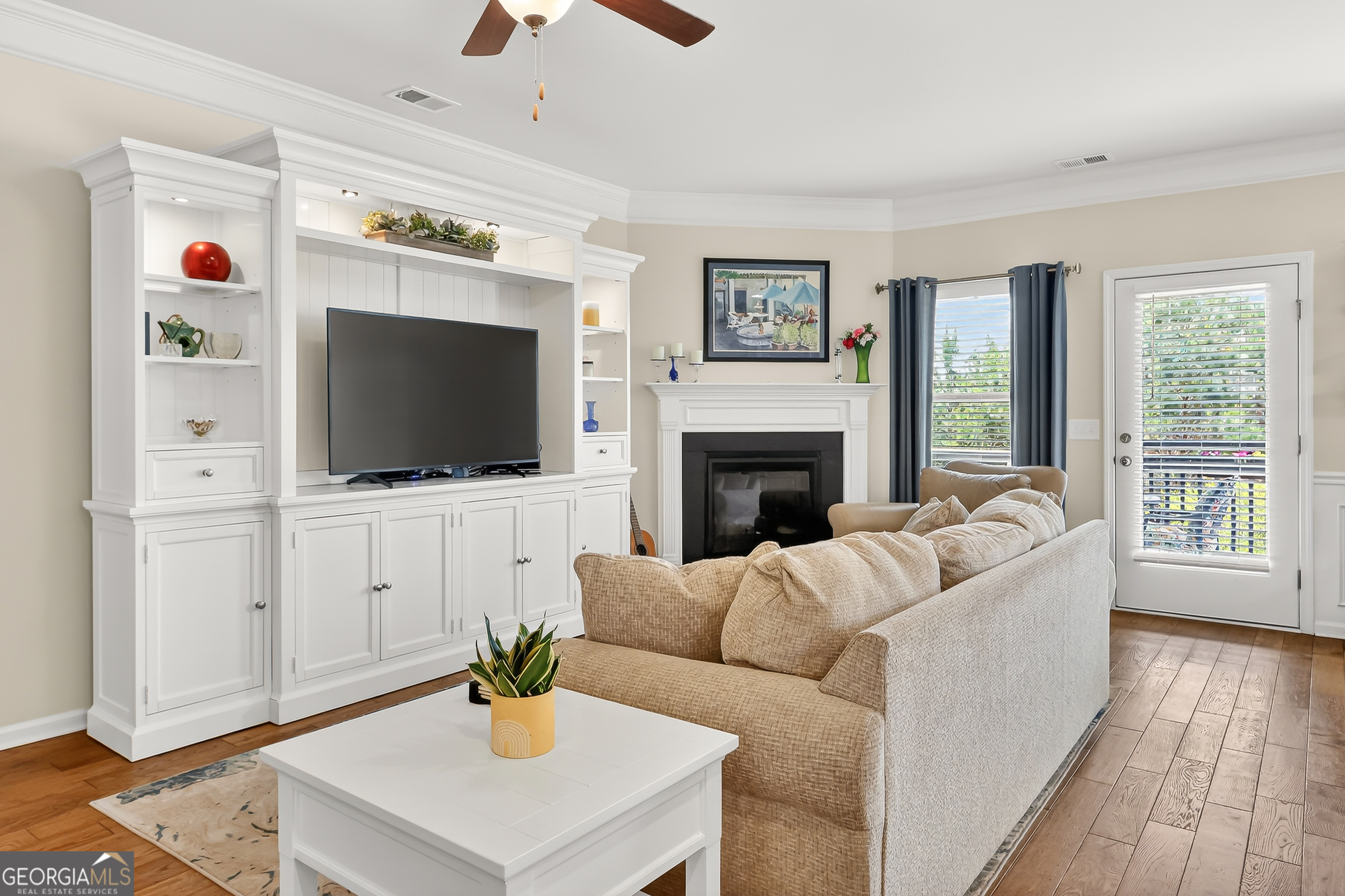 63 Crown Pointe Drive