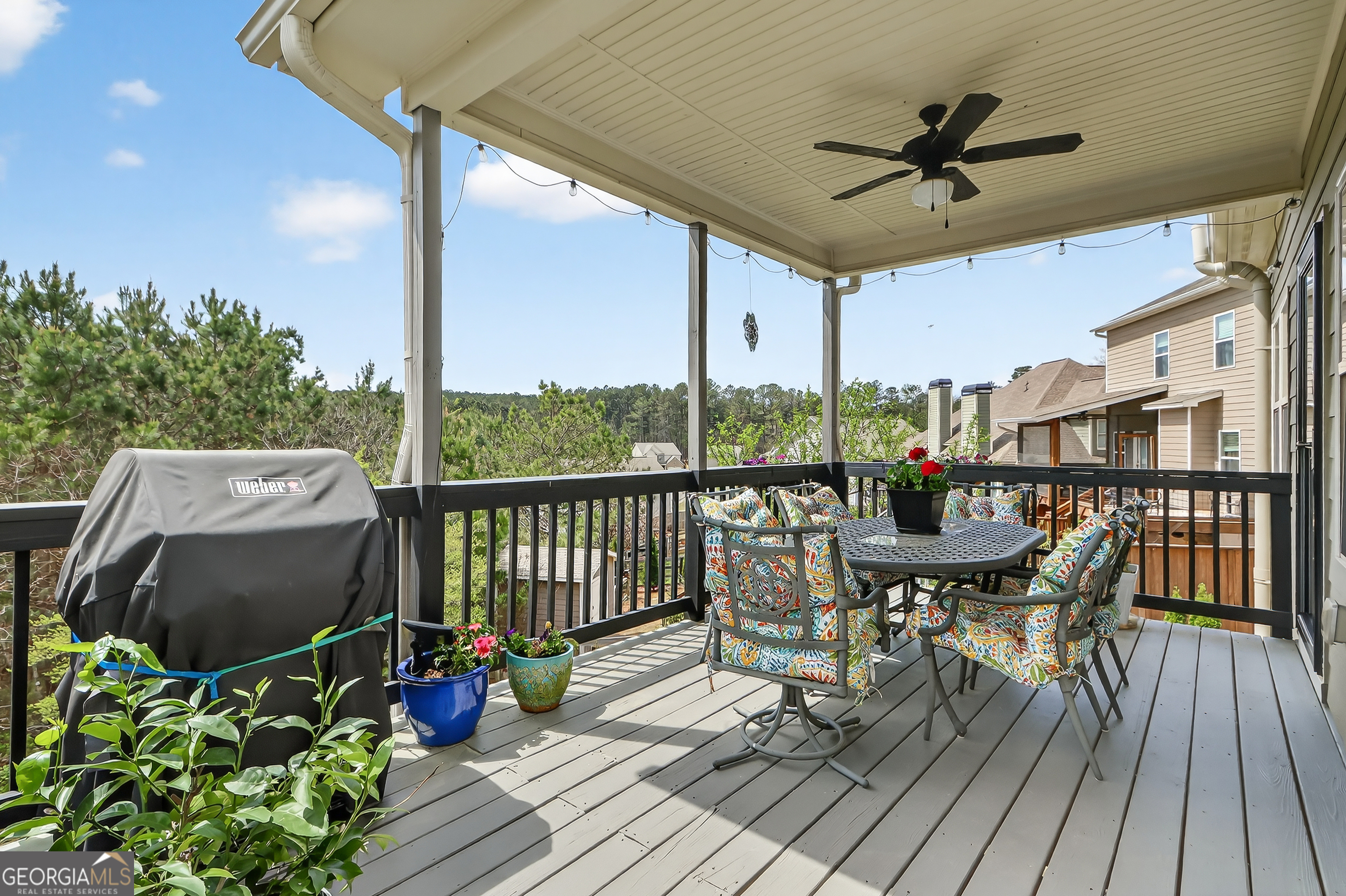 63 Crown Pointe Drive