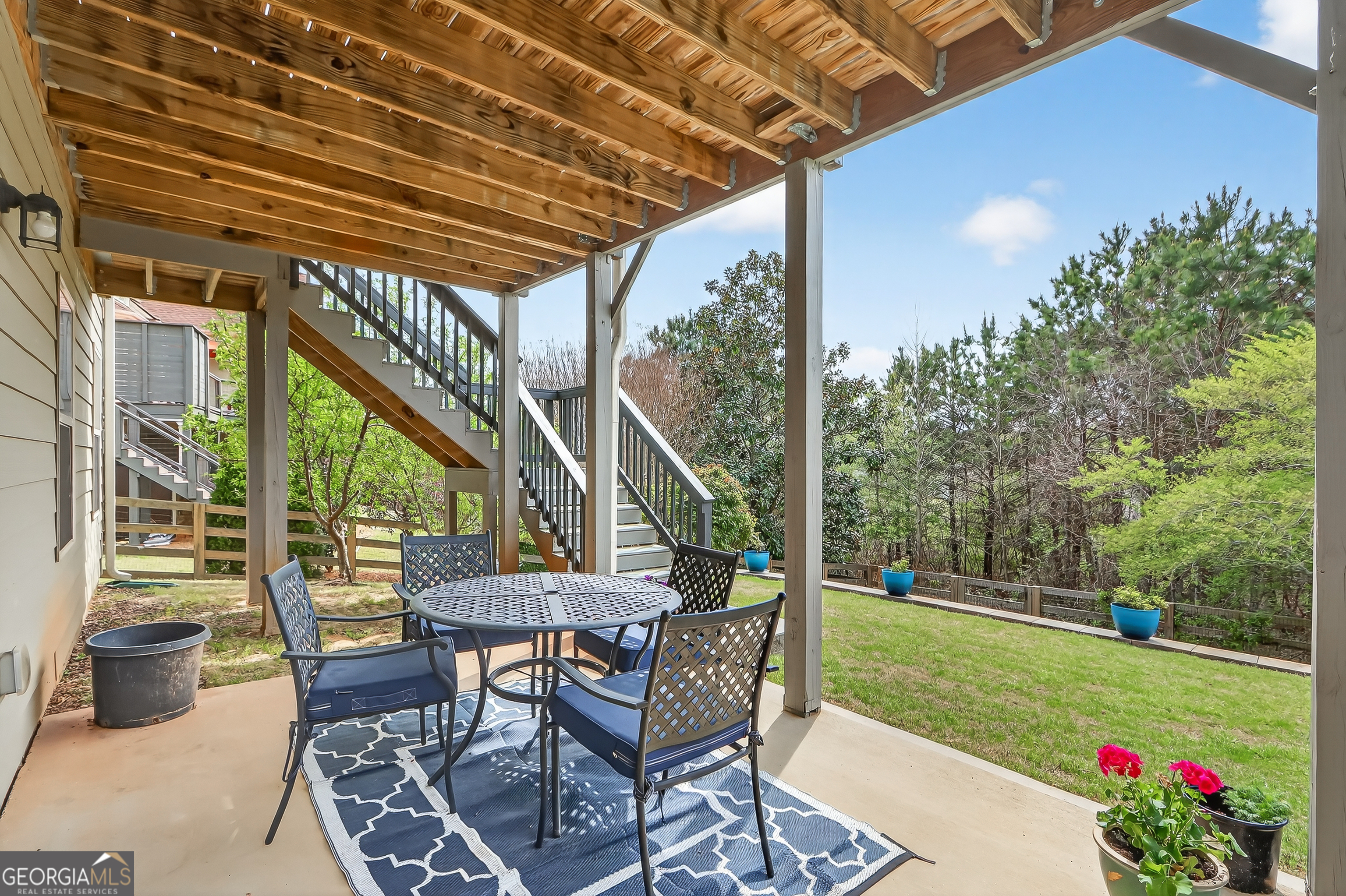 63 Crown Pointe Drive