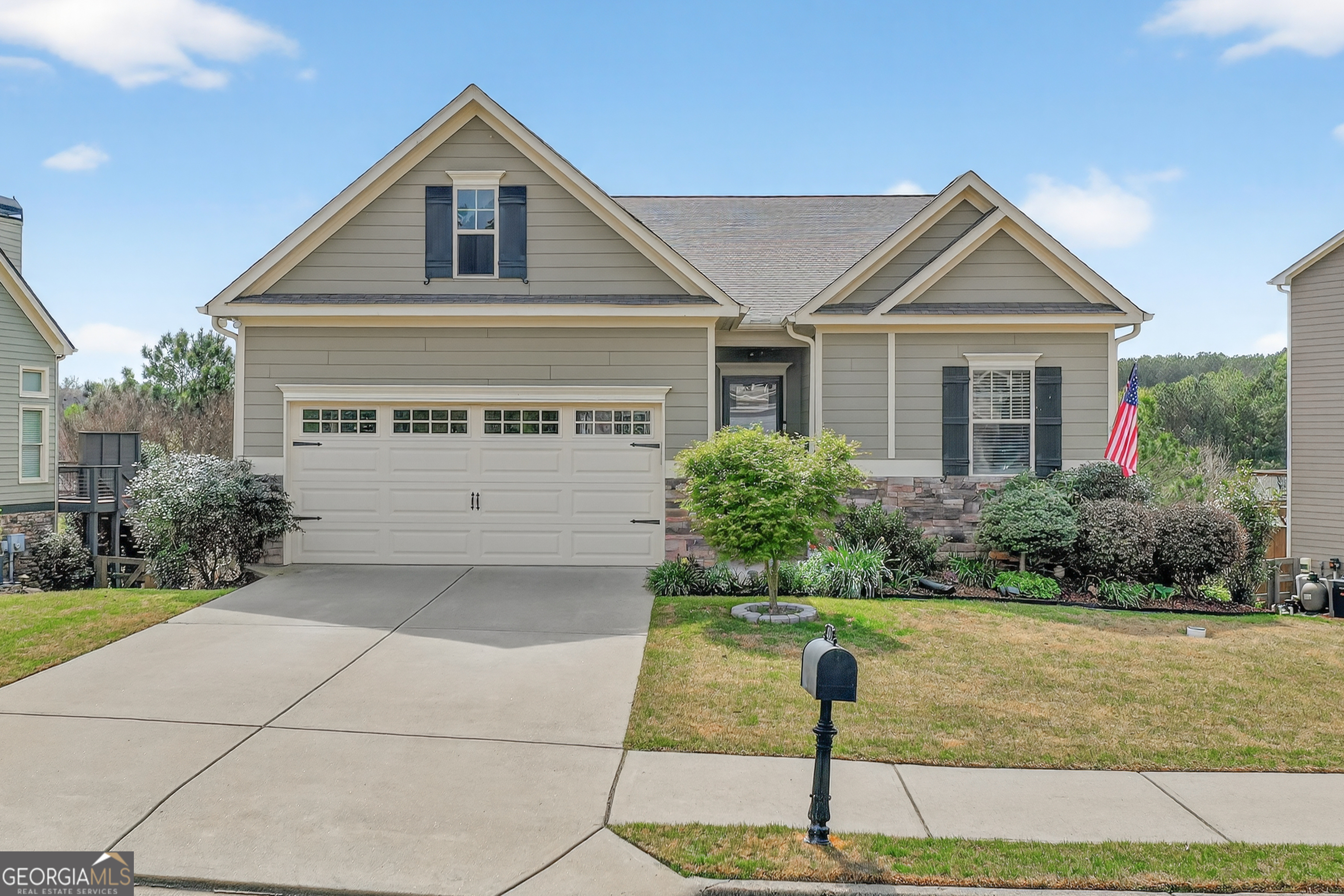 63 Crown Pointe Drive