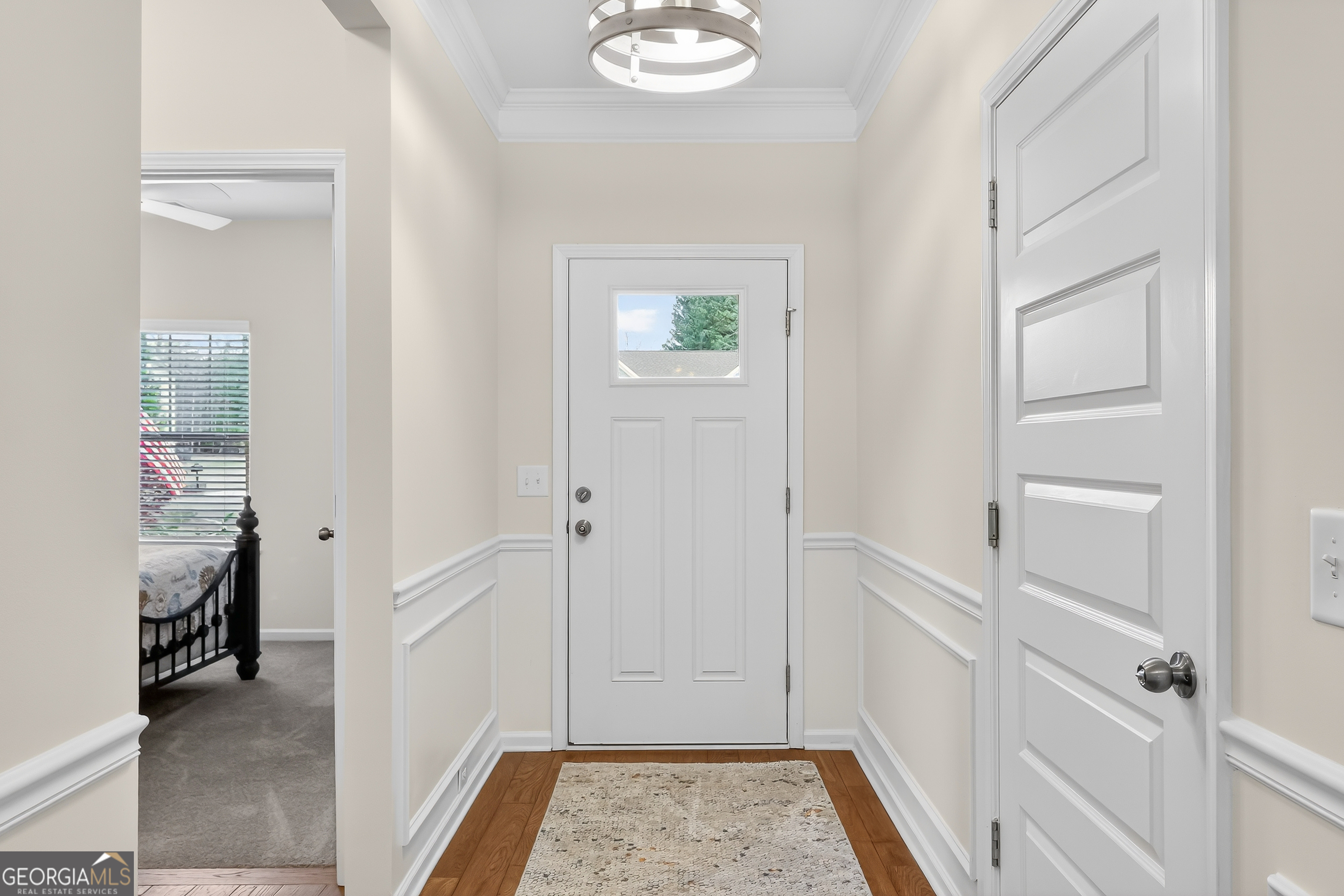 63 Crown Pointe Drive